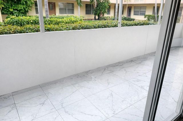 3081 NW 47TH Terrace 107, Lauderdale Lakes, FL 33313