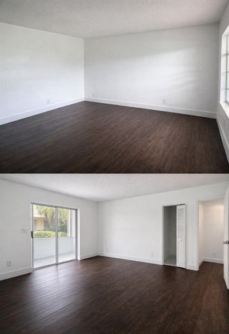 3081 NW 47TH Terrace 107, Lauderdale Lakes, FL 33313