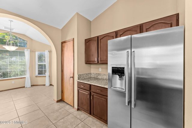 919 Stagecoach Drive, Las Cruces, NM 88011