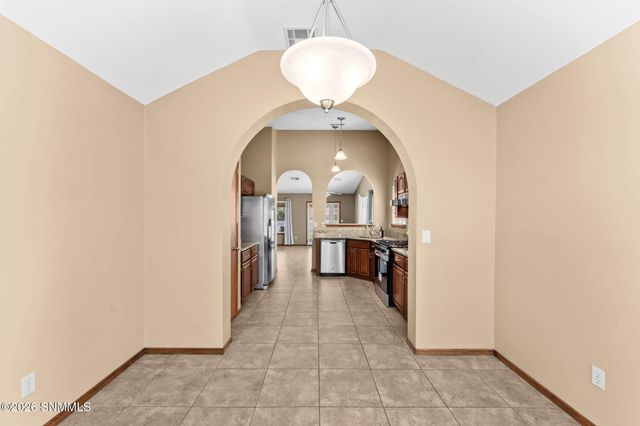 919 Stagecoach Drive, Las Cruces, NM 88011