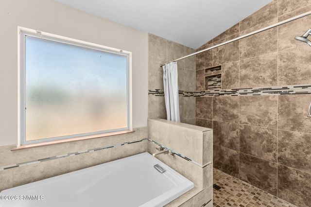 919 Stagecoach Drive, Las Cruces, NM 88011