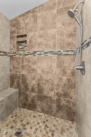 919 Stagecoach Drive, Las Cruces, NM 88011