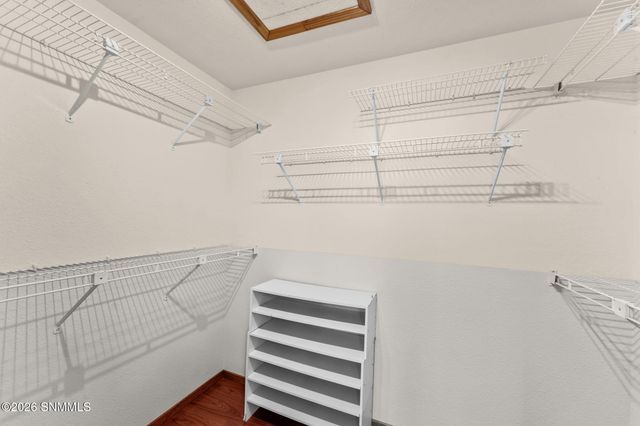919 Stagecoach Drive, Las Cruces, NM 88011