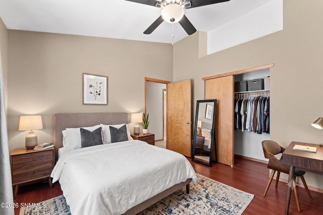 919 Stagecoach Drive, Las Cruces, NM 88011