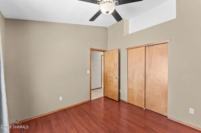 919 Stagecoach Drive, Las Cruces, NM 88011