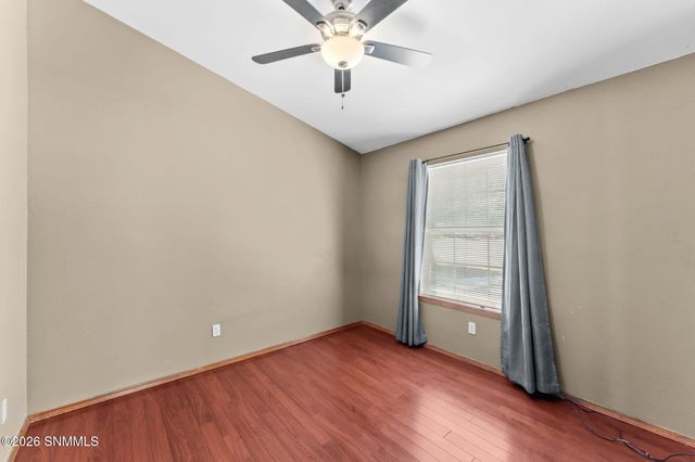 919 Stagecoach Drive, Las Cruces, NM 88011