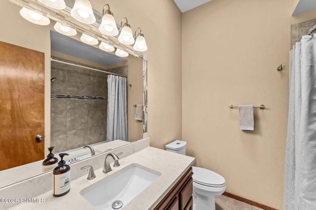 919 Stagecoach Drive, Las Cruces, NM 88011