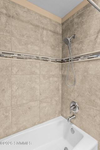 919 Stagecoach Drive, Las Cruces, NM 88011