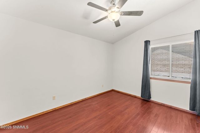 919 Stagecoach Drive, Las Cruces, NM 88011