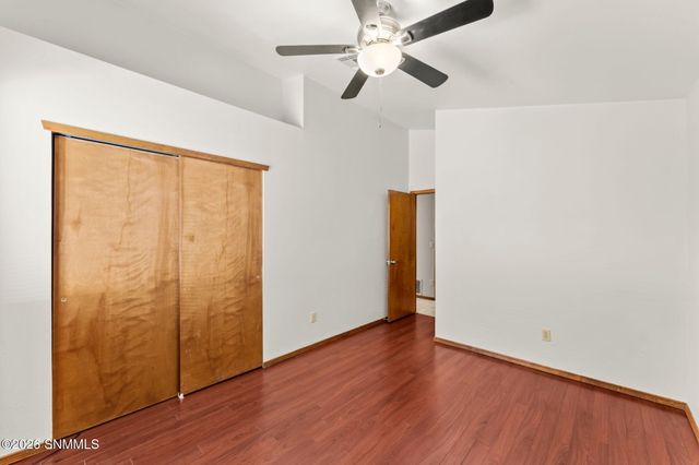 919 Stagecoach Drive, Las Cruces, NM 88011