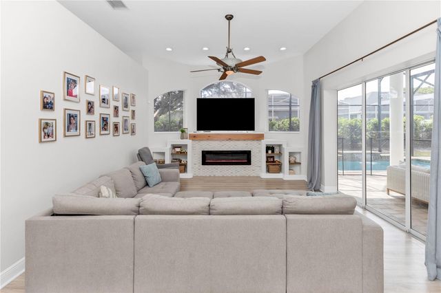 163 HICKORY STICK COURT, Debary, FL 32713