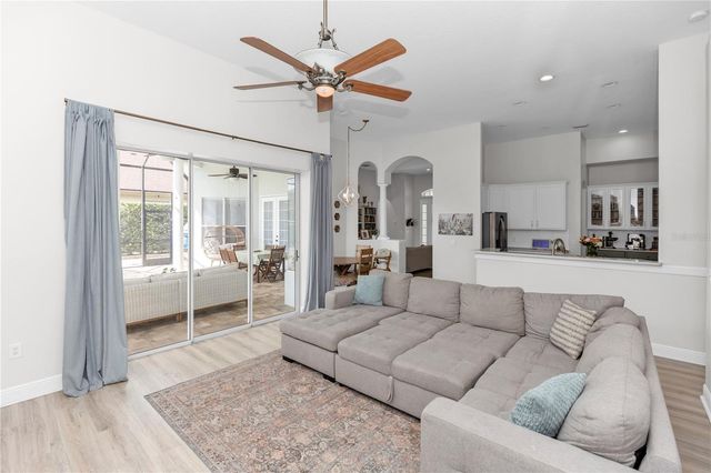 163 HICKORY STICK COURT, Debary, FL 32713