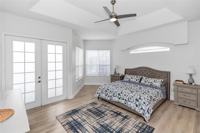 163 HICKORY STICK COURT, Debary, FL 32713