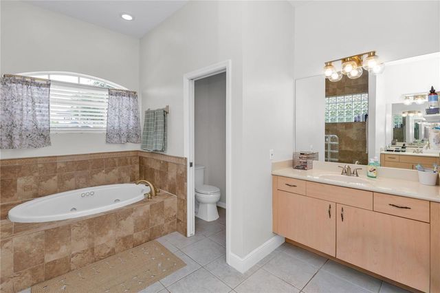 163 HICKORY STICK COURT, Debary, FL 32713