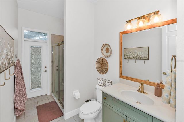 163 HICKORY STICK COURT, Debary, FL 32713