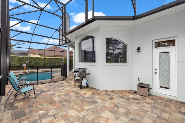 163 HICKORY STICK COURT, Debary, FL 32713