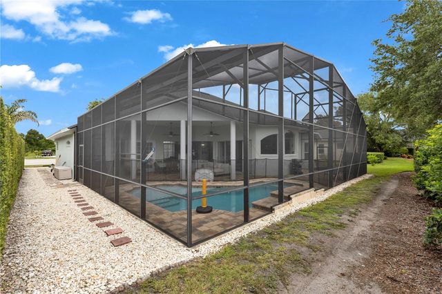 163 HICKORY STICK COURT, Debary, FL 32713