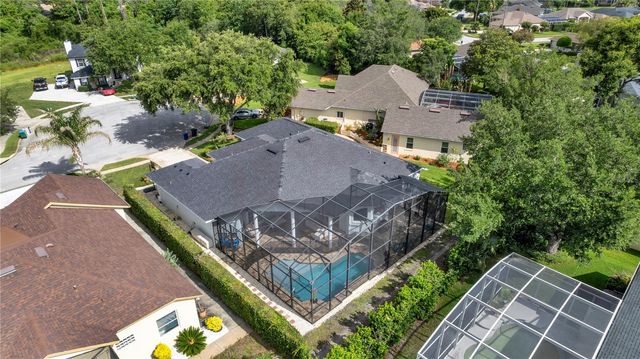 163 HICKORY STICK COURT, Debary, FL 32713