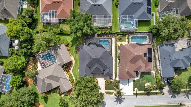 163 HICKORY STICK COURT, Debary, FL 32713