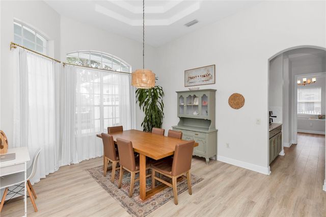 163 HICKORY STICK COURT, Debary, FL 32713