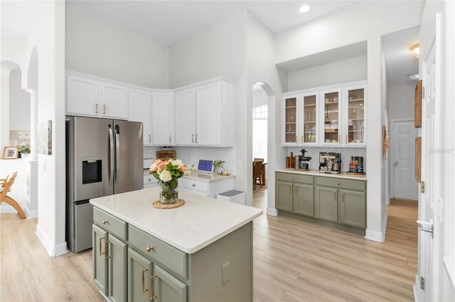 163 HICKORY STICK COURT, Debary, FL 32713