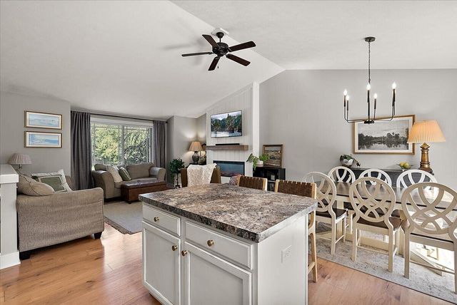 6880 Pinestead Court, Allendale, MI 49401