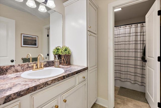 6880 Pinestead Court, Allendale, MI 49401
