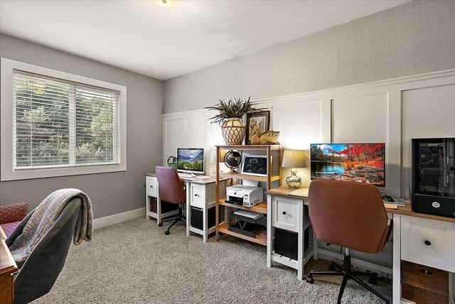 6880 Pinestead Court, Allendale, MI 49401