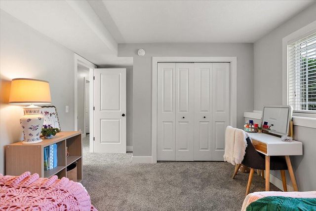 6880 Pinestead Court, Allendale, MI 49401