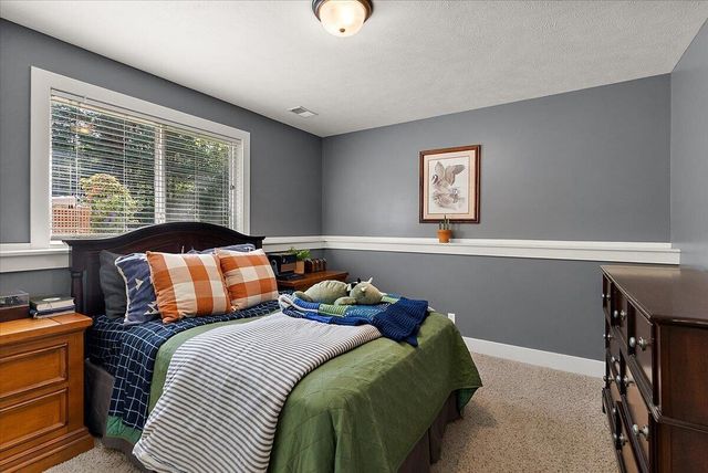 6880 Pinestead Court, Allendale, MI 49401