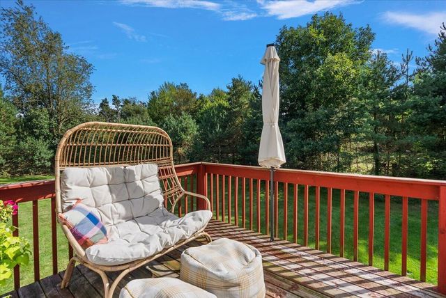 6880 Pinestead Court, Allendale, MI 49401