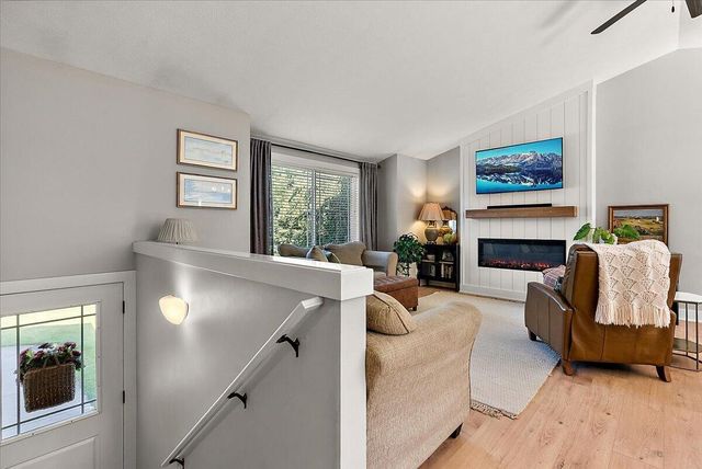 6880 Pinestead Court, Allendale, MI 49401