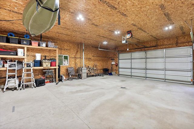 6880 Pinestead Court, Allendale, MI 49401