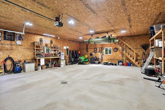 6880 Pinestead Court, Allendale, MI 49401