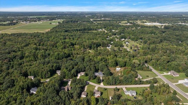 6880 Pinestead Court, Allendale, MI 49401