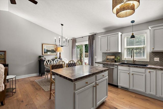 6880 Pinestead Court, Allendale, MI 49401