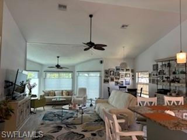 9645 Halyards CT 24, Fort Myers, FL 33919