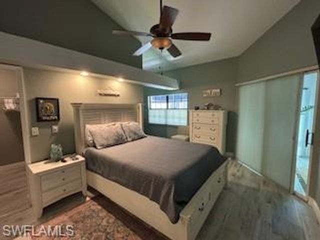 9645 Halyards CT 24, Fort Myers, FL 33919