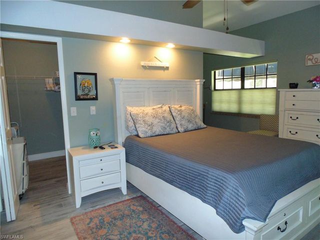 9645 Halyards CT 24, Fort Myers, FL 33919