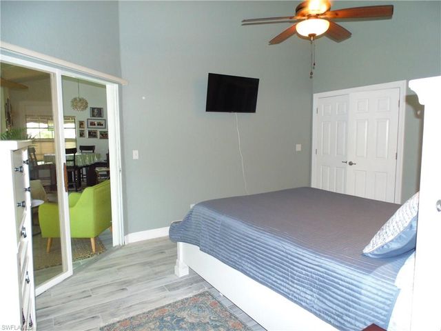 9645 Halyards CT 24, Fort Myers, FL 33919