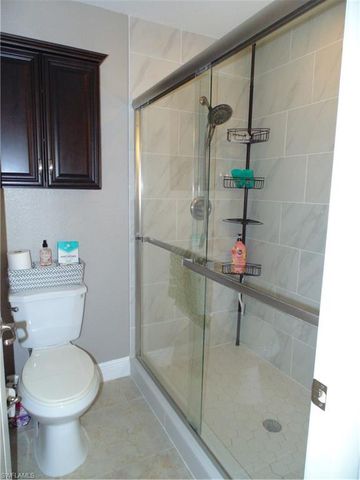 9645 Halyards CT 24, Fort Myers, FL 33919