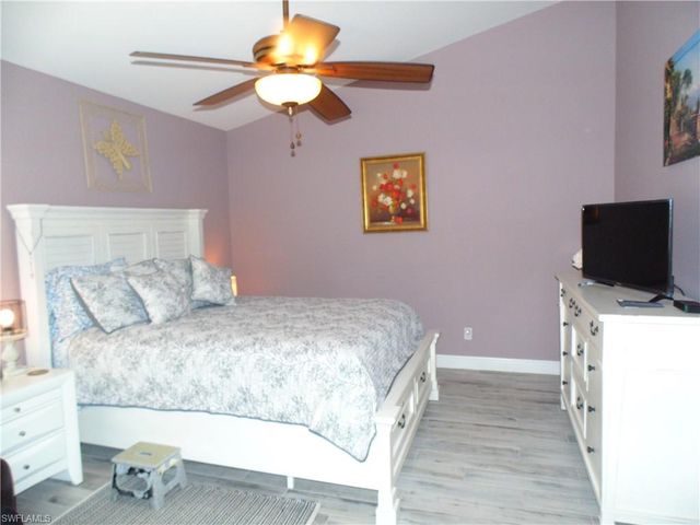 9645 Halyards CT 24, Fort Myers, FL 33919