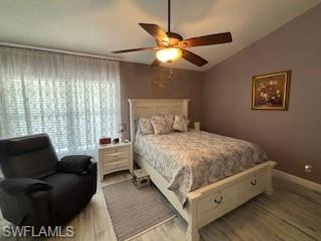 9645 Halyards CT 24, Fort Myers, FL 33919
