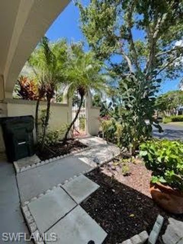 9645 Halyards CT 24, Fort Myers, FL 33919