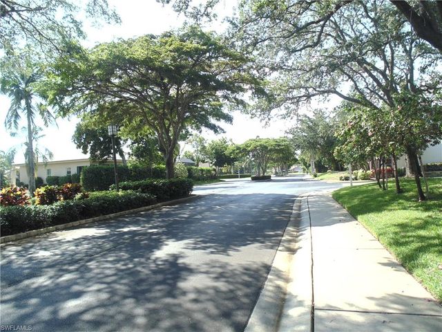 9645 Halyards CT 24, Fort Myers, FL 33919