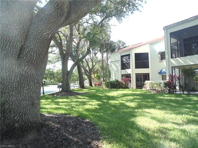 9645 Halyards CT 24, Fort Myers, FL 33919