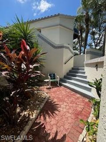 9645 Halyards CT 24, Fort Myers, FL 33919
