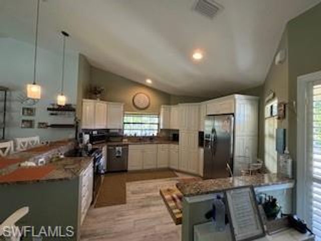 9645 Halyards CT 24, Fort Myers, FL 33919
