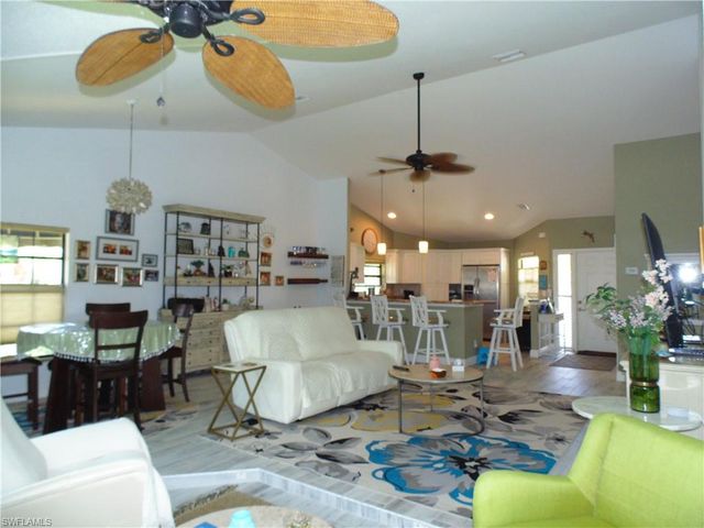 9645 Halyards CT 24, Fort Myers, FL 33919