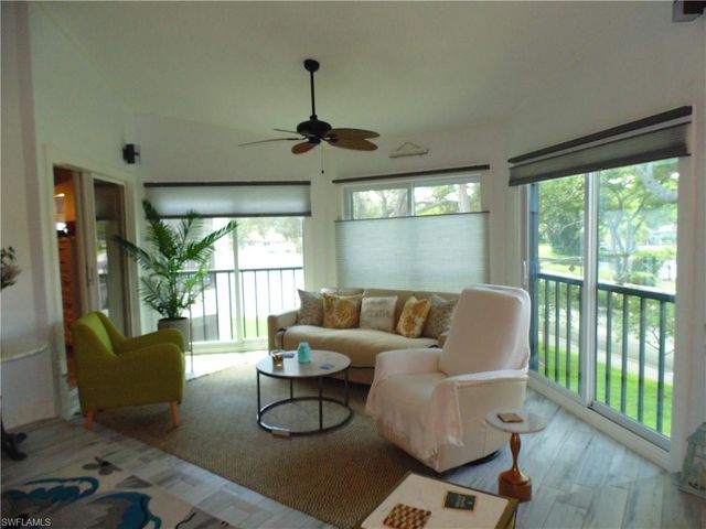 9645 Halyards CT 24, Fort Myers, FL 33919
